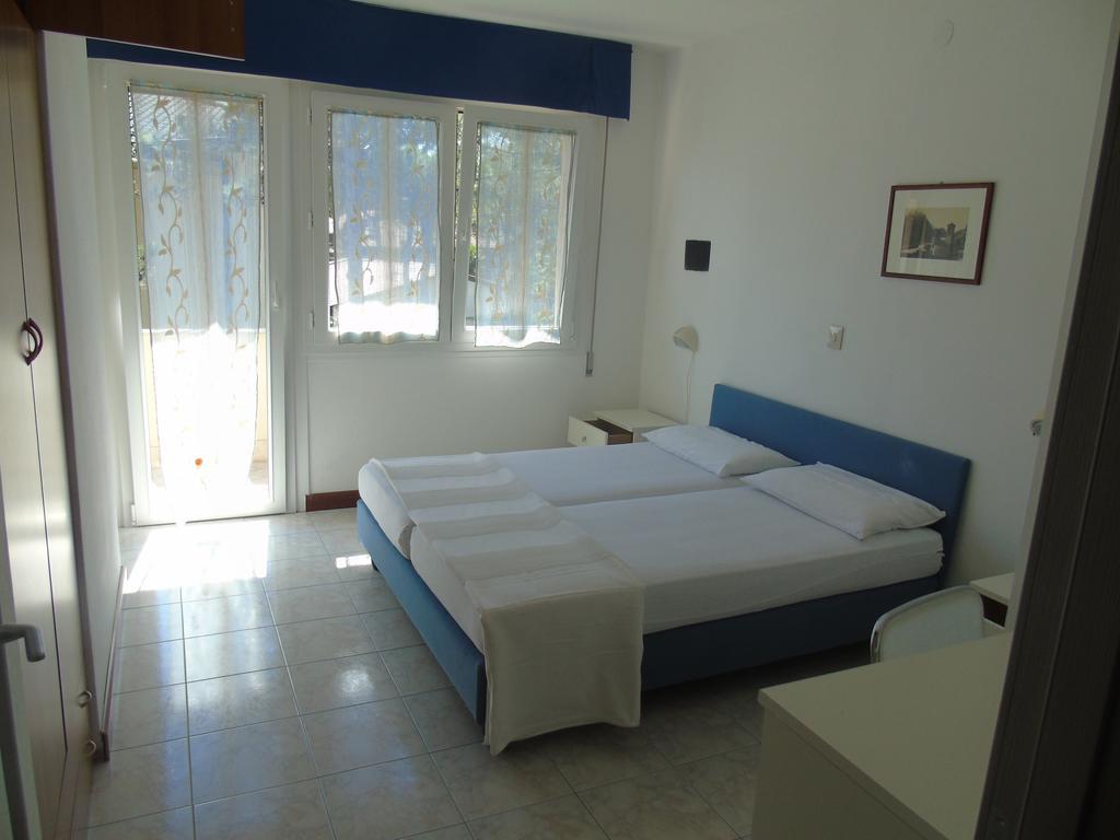 Villa Valeria Lignano Sabbiadoro Room photo