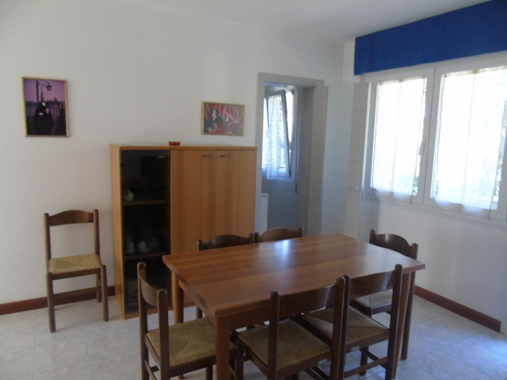 Villa Valeria Lignano Sabbiadoro Room photo
