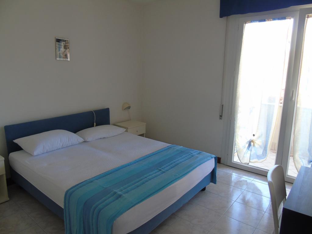Villa Valeria Lignano Sabbiadoro Room photo